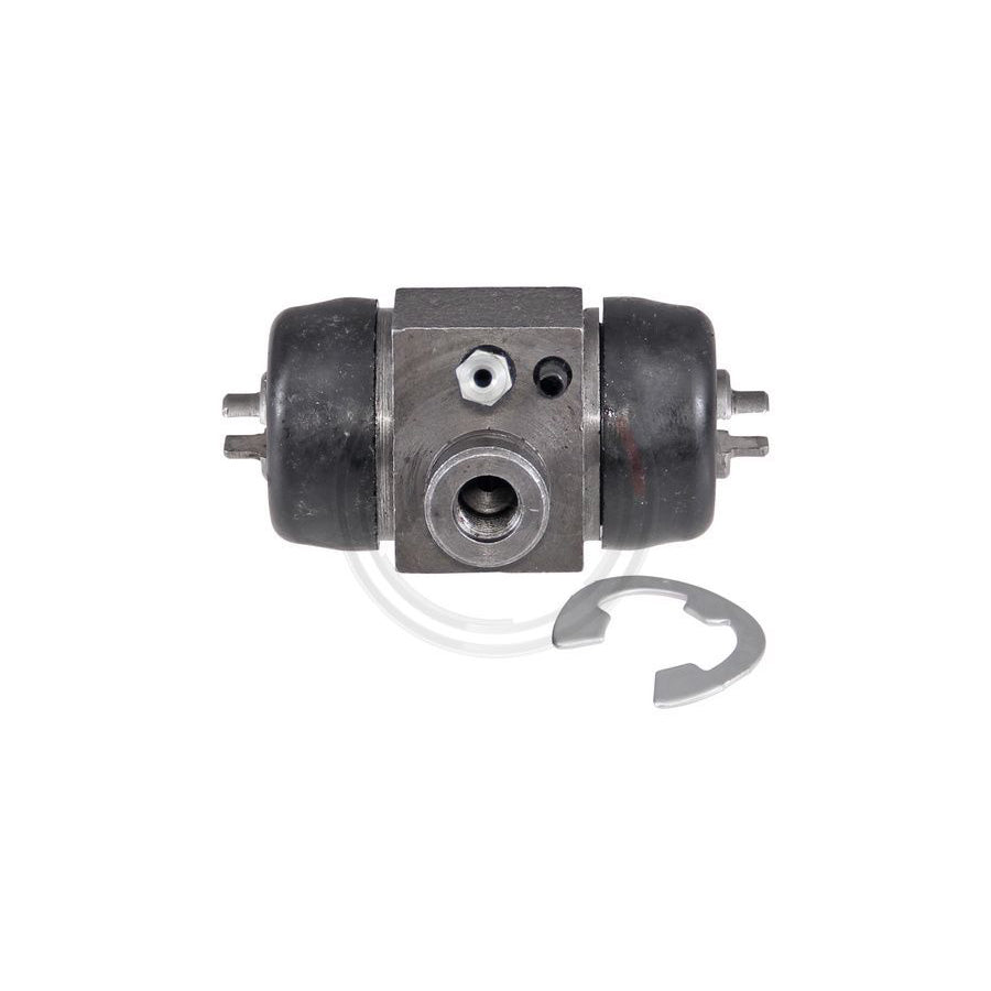 A.B.S. 52661X Wheel Brake Cylinder For Saab 96
