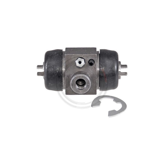 A.B.S. 52661X Wheel Brake Cylinder For Saab 96