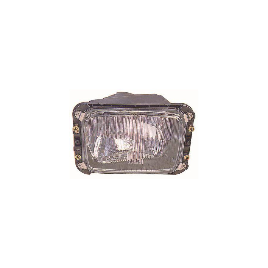 Abakus 4401112RLD3E Headlight | ML Performance UK