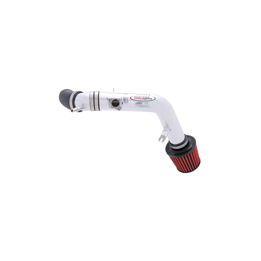 AEM Kia Soul 2.0L L4 2010-2011 21-641P Cold Air Intake System | ML Performance UK Car Parts