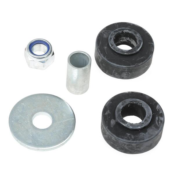 KONI 8240-1197Spx Shock Absorber Suitable For Mercedes-Benz G-Class | ML Performance UK UK