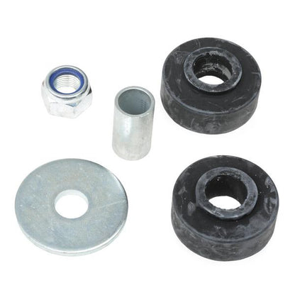 KONI 8240-1197Spx Shock Absorber Suitable For Mercedes-Benz G-Class | ML Performance UK UK