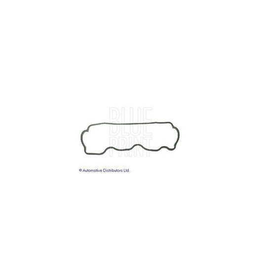 Blue Print ADG06722 Rocker Cover Gasket For Hyundai Galloper Ii