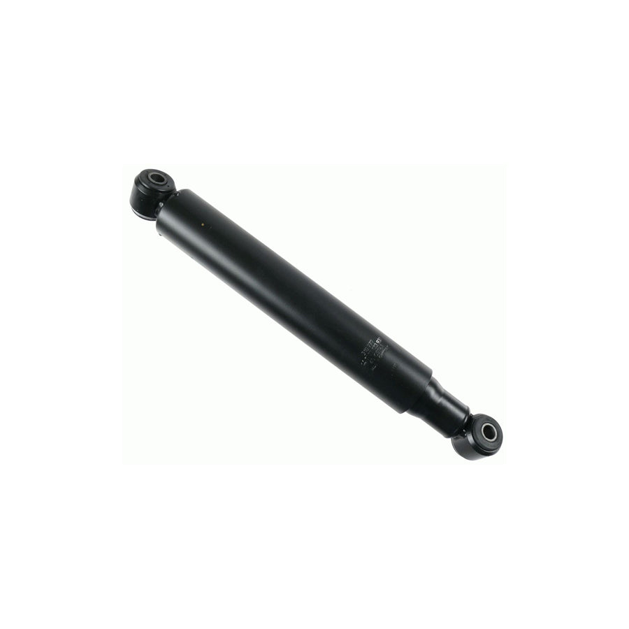 Sachs 310 777 Shock Absorber