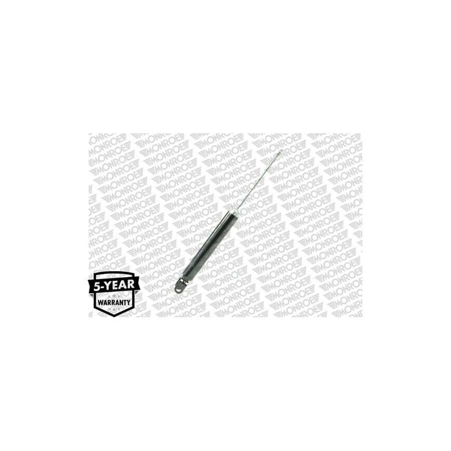 Monroe 401112RM Shock Absorber