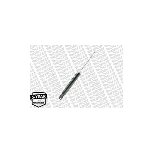 Monroe 401112RM Shock Absorber