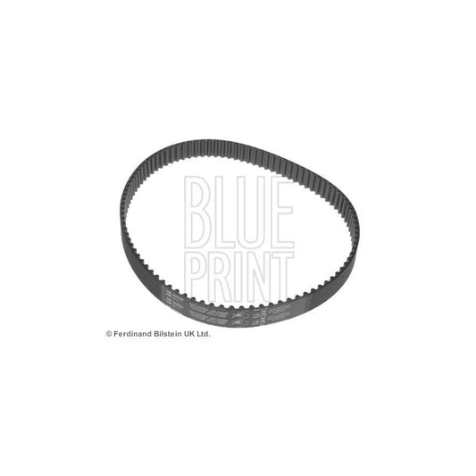 Blue Print ADK87508 Timing Belt
