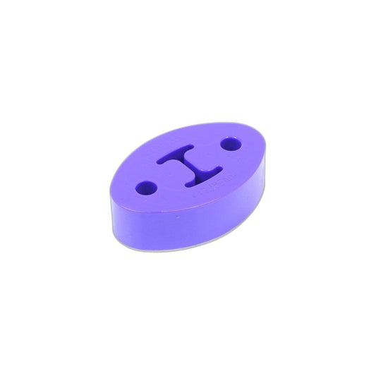 Powerflex EXH012 Universal Exhaust Mount | ML Performance UK Car Parts