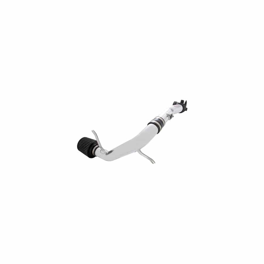 AEM Kia Forte5/KOUP L4-1.6L 21-640P Cold Air Intake System | ML Performance UK Car Parts