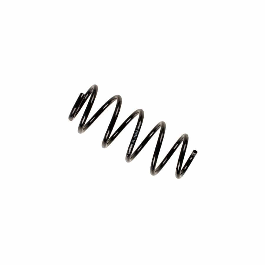 Bilstein 36-199556 SKODA VW B3 OE Replacement Front Coil Spring (Inc. Superb & Passat) 1 | ML Performance UK Car Parts