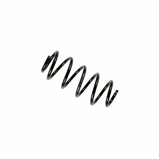 Bilstein 36-199556 SKODA VW B3 OE Replacement Front Coil Spring (Inc. Superb & Passat) 1 | ML Performance UK Car Parts
