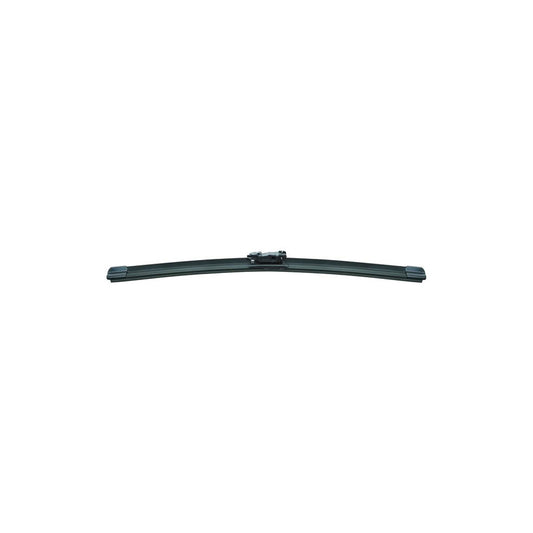 Trico EFB6518R Wiper Blade | ML Performance UK Car Parts
