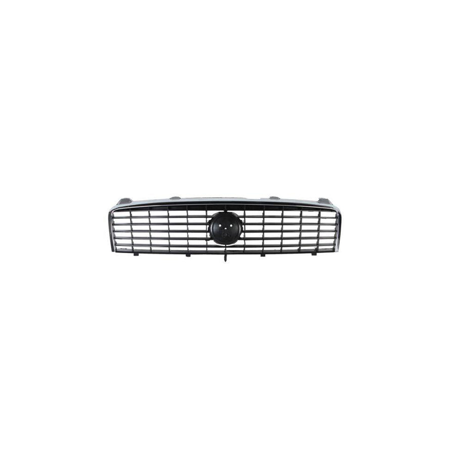 Blic 6502-07-2018990P Radiator Grille For Fiat Linea (323, 110)