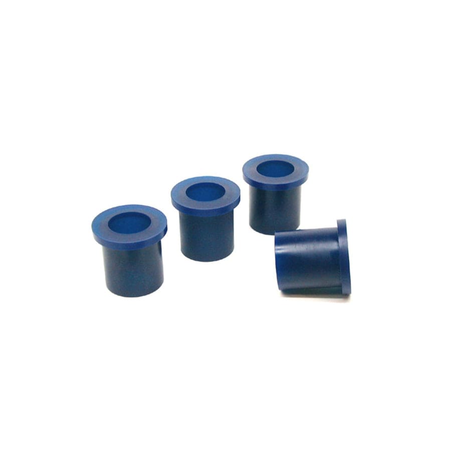 SuperPro SPF0236AK SuperPro Torsion Bar Pivot Bush Kit | ML Performance UK Car Parts