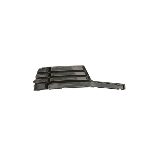 Blic 5513-00-0027915P Bumper Grill For Audi A3