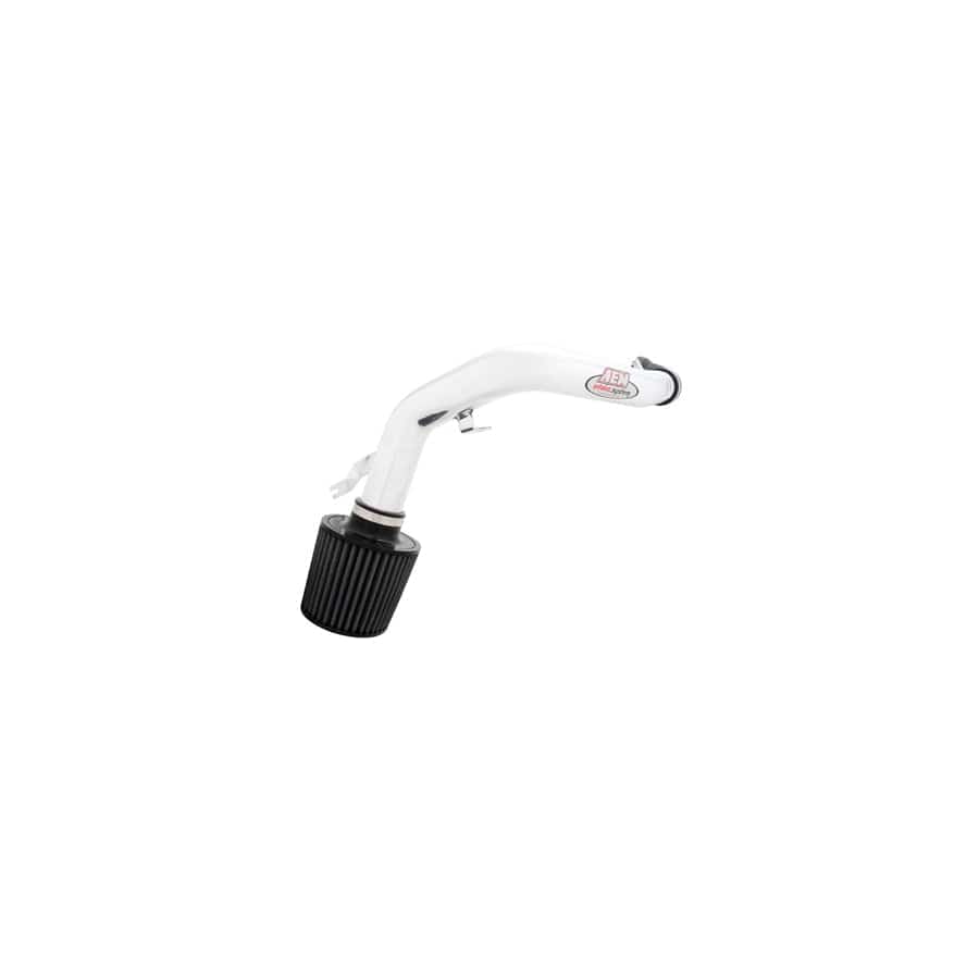 AEM Kia Forte L4-2.0L 21-632P Cold Air Intake System | ML Performance UK Car Parts