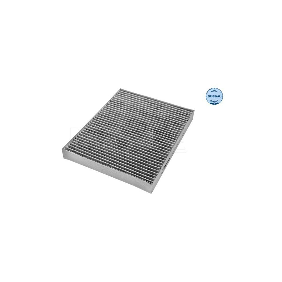 Meyle 112 320 0012 Pollen Filter