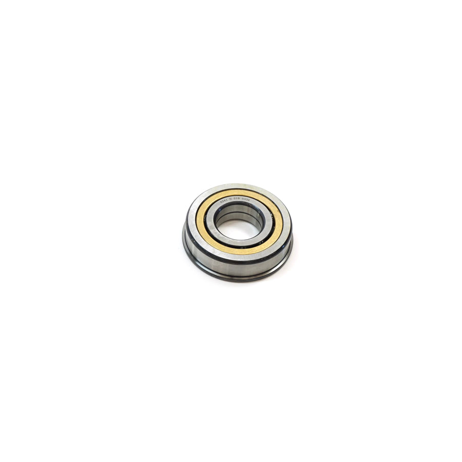 Genuine Porsche Four Point Bearing Porsche 911 1974-86 (915 Gearbox) | ML Performance UK Car Parts