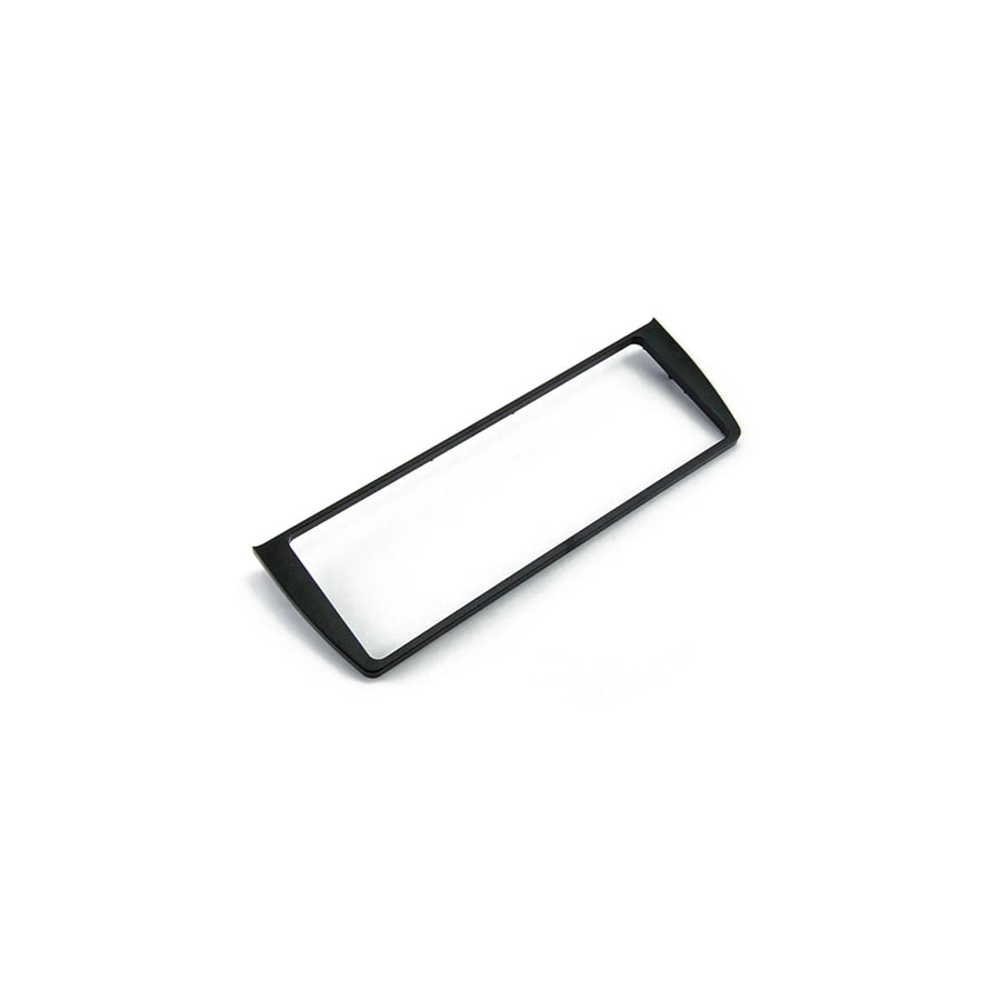 Genuine Porsche Control Switch Cover Porsche 986 Boxster / 996 | ML Performance UK Car Parts