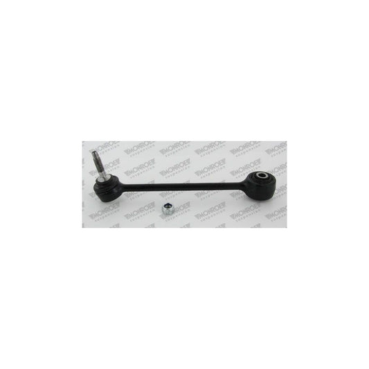Monroe L17554 Suspension Arm For Land Rover Range Rover III(L322)