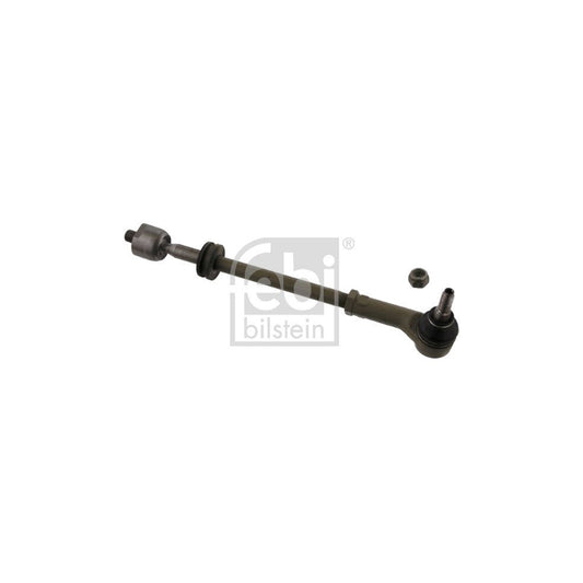 Febi Bilstein 10885 Rod Assembly