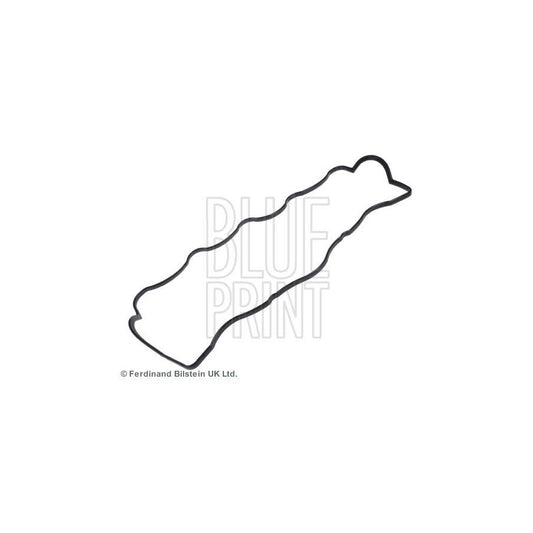 Blue Print ADG06721 Rocker Cover Gasket