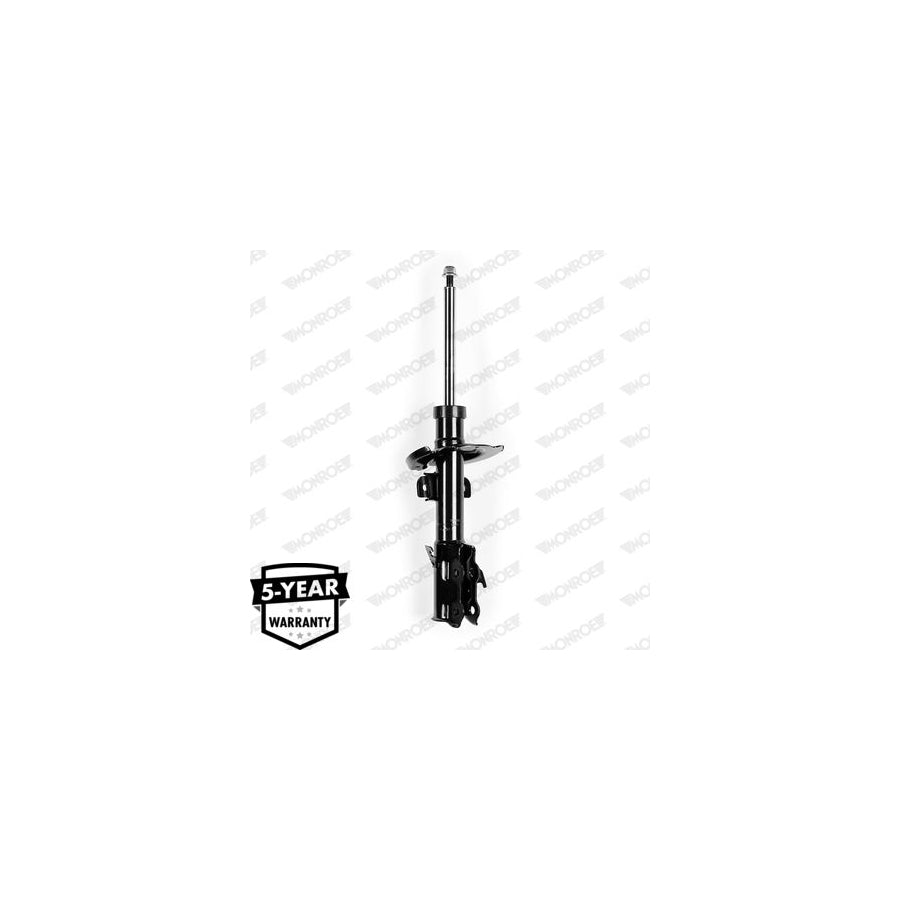 Monroe G7401 Shock Absorber For Mazda 2 Hatchback (De, Dh)
