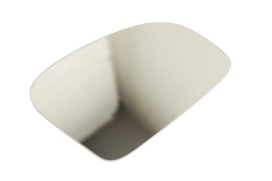 Aston Martin AG33-3063472-AC RH Door Mirror Glass | ML Performance UK Car Parts