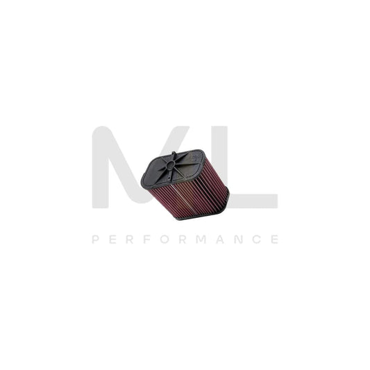 K&N E-2994 Replacement Air Filter | ML Car Parts UK | ML Performance