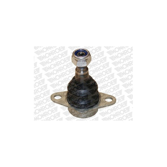 Monroe L11A39 Ball Joint For BMW X3 (E83)
