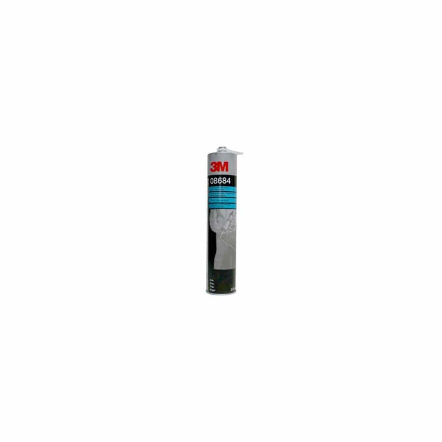 3M 08684 Sealing Substance | ML Performance UK Car Parts