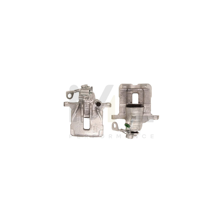 BOSCH 0 986 135 383 Brake Caliper | ML Performance Car Parts