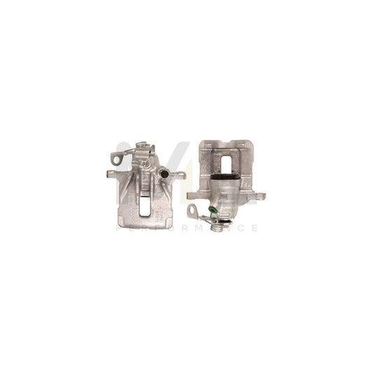 BOSCH 0 986 135 383 Brake Caliper | ML Performance Car Parts