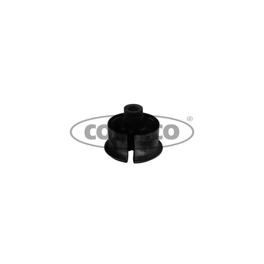 Corteco 49360990 Axle Bush | ML Performance UK Car Parts