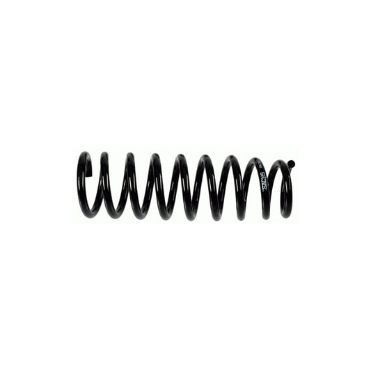 Sachs 994 246 Coil Spring For Hyundai I30 I Hatchback (Fd)