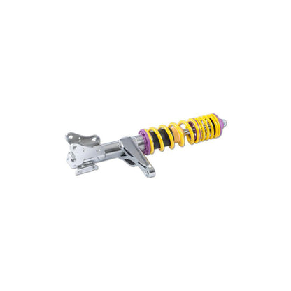KW 10210018 Audi 80 B4 Variant 1 Coilover Kit 3  | ML Performance UK Car Parts