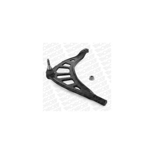 Monroe L11A38 Suspension Arm
