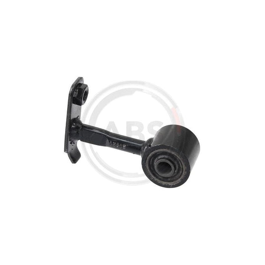 A.B.S. 260550 Anti Roll Bar Link For Kia Pregio Van (Tb)