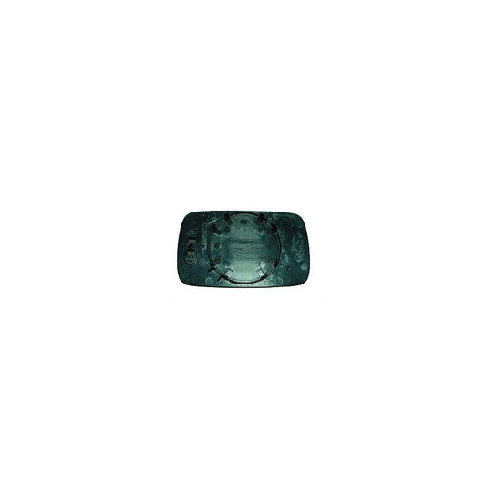 Abakus 0405G07 Mirror Glass, Outside Mirror | ML Performance UK