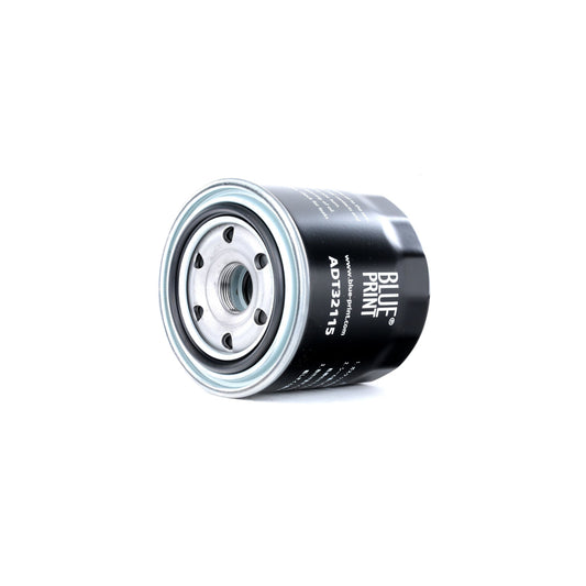 Blue Print ADT32115 Oil Filter