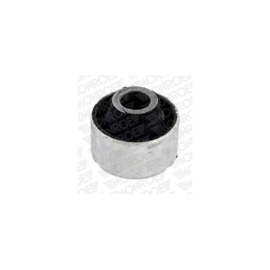 Monroe L25829 Control Arm- / Trailing Arm Bush For Renault Laguna