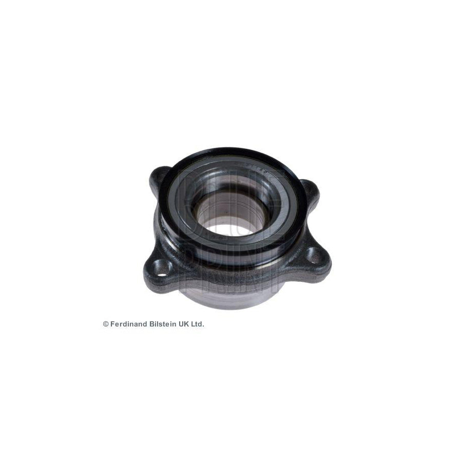 Blue Print ADT382109 Wheel Bearing Kit For Toyota Hiace