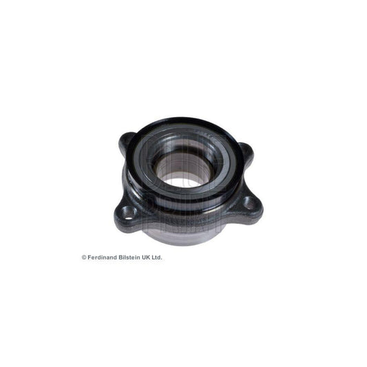 Blue Print ADT382109 Wheel Bearing Kit For Toyota Hiace
