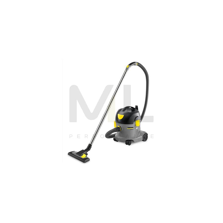KARCHER 1.527-150.0 Wet / Dry Vacuum Cleaner | ML Performance Car Parts