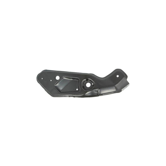 Blic 6508-05-6614242P Headlight Base For Seat Leon