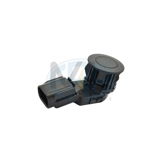 ERA 566054A Parking sensor for TOYOTA RAV4 IV Off-Road (XA40) Rear, Black, Ultrasonic Sensor | ML Performance Car Parts
