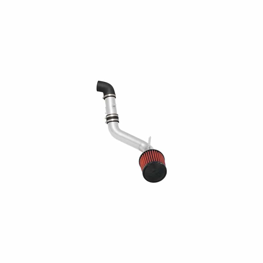 AEM Lexus IS200T L4-2.0L 21-685P Cold Air Intake System | ML Performance UK Car Parts