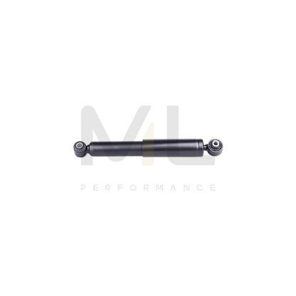 ST Suspensions 61W30067 Ford Focus Mk2 SPORT SHOCK ABSORBER REAR 1 | ML Performance UK Car Parts