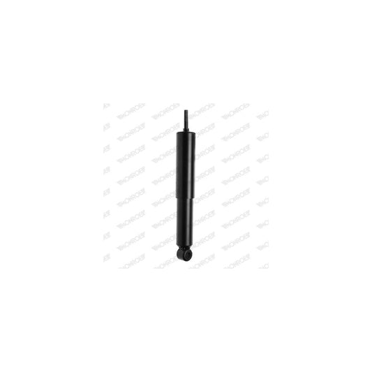 Monroe T5052 Shock Absorber