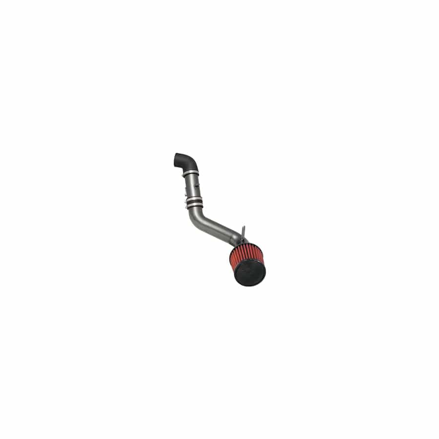 AEM Lexus GS460 4.6L V8 21-685C Cold Air Intake System | ML Performance UK Car Parts